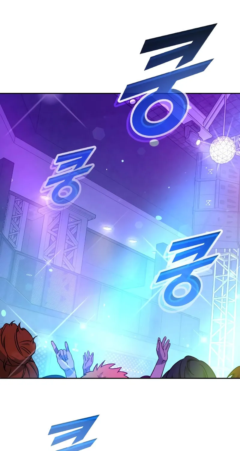 Read Hero the Maximum chapter 4 image 135 on Lezhin