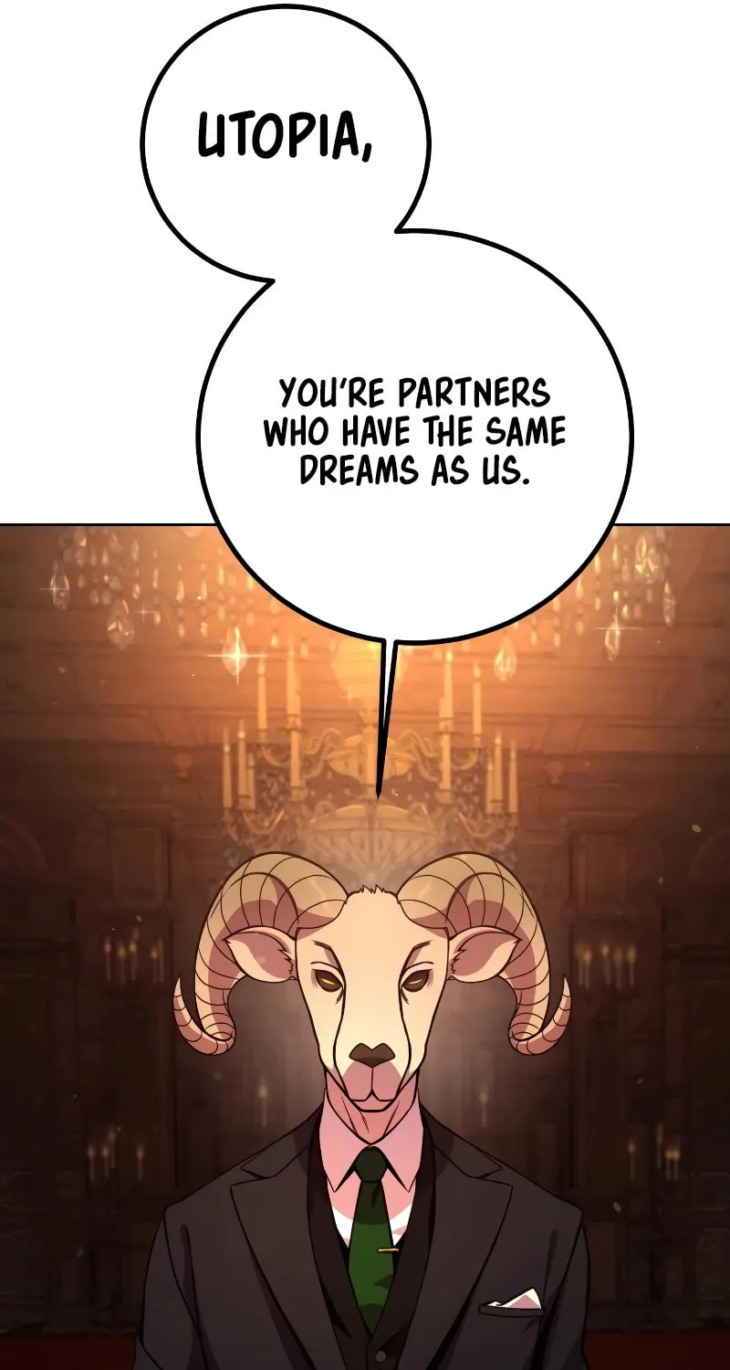 Read Hero the Maximum chapter 4 image 138 on Lezhin