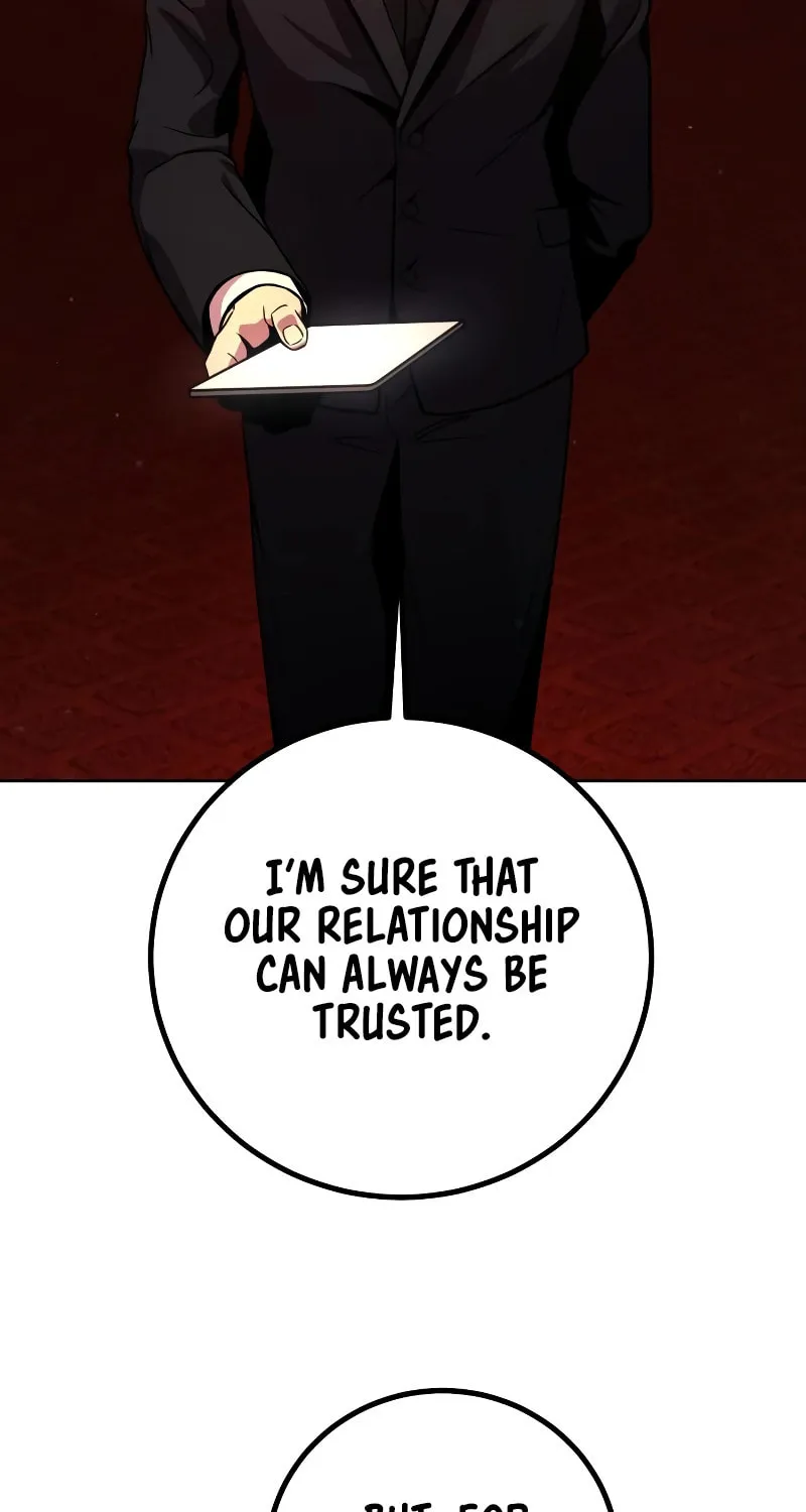 Read Hero the Maximum chapter 4 image 139 on Lezhin
