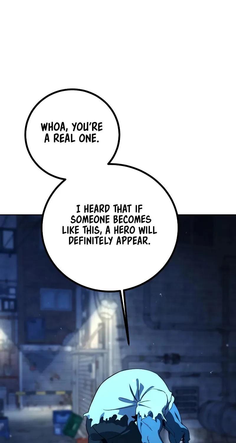 Read Hero the Maximum chapter 4 image 14 on Lezhin