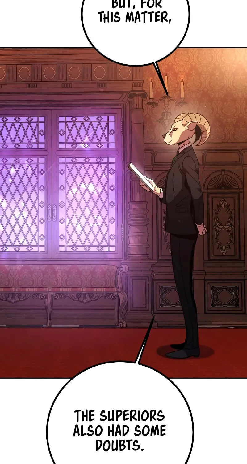 Read Hero the Maximum chapter 4 image 140 on Lezhin