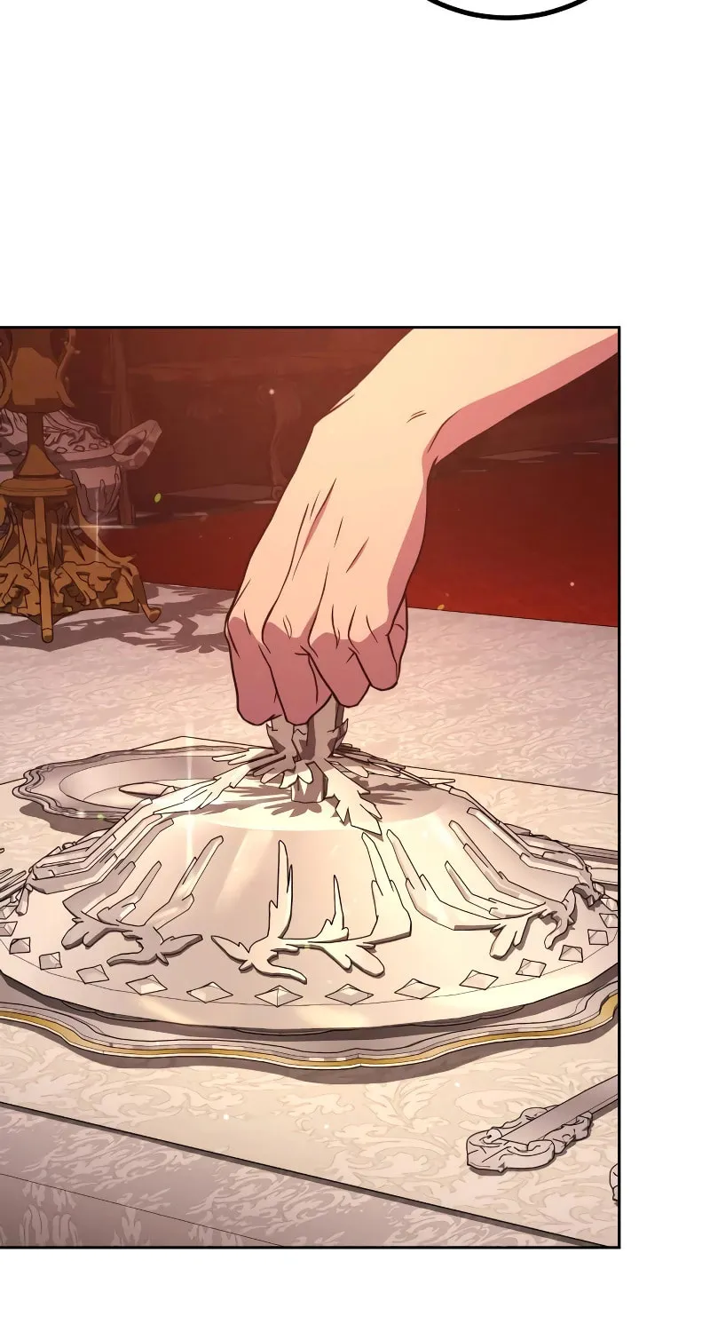 Read Hero the Maximum chapter 4 image 142 on Lezhin