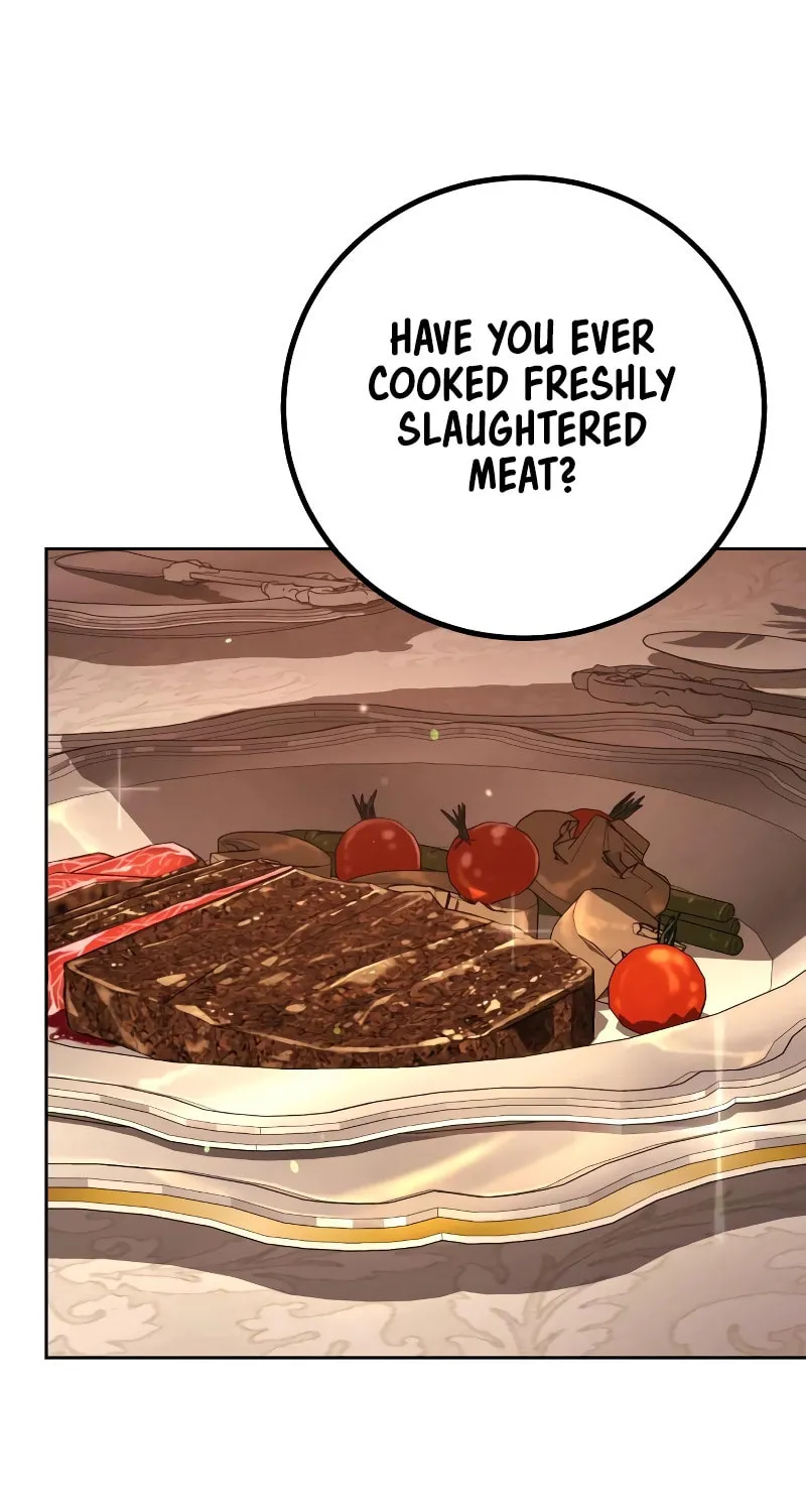 Read Hero the Maximum chapter 4 image 143 on Lezhin