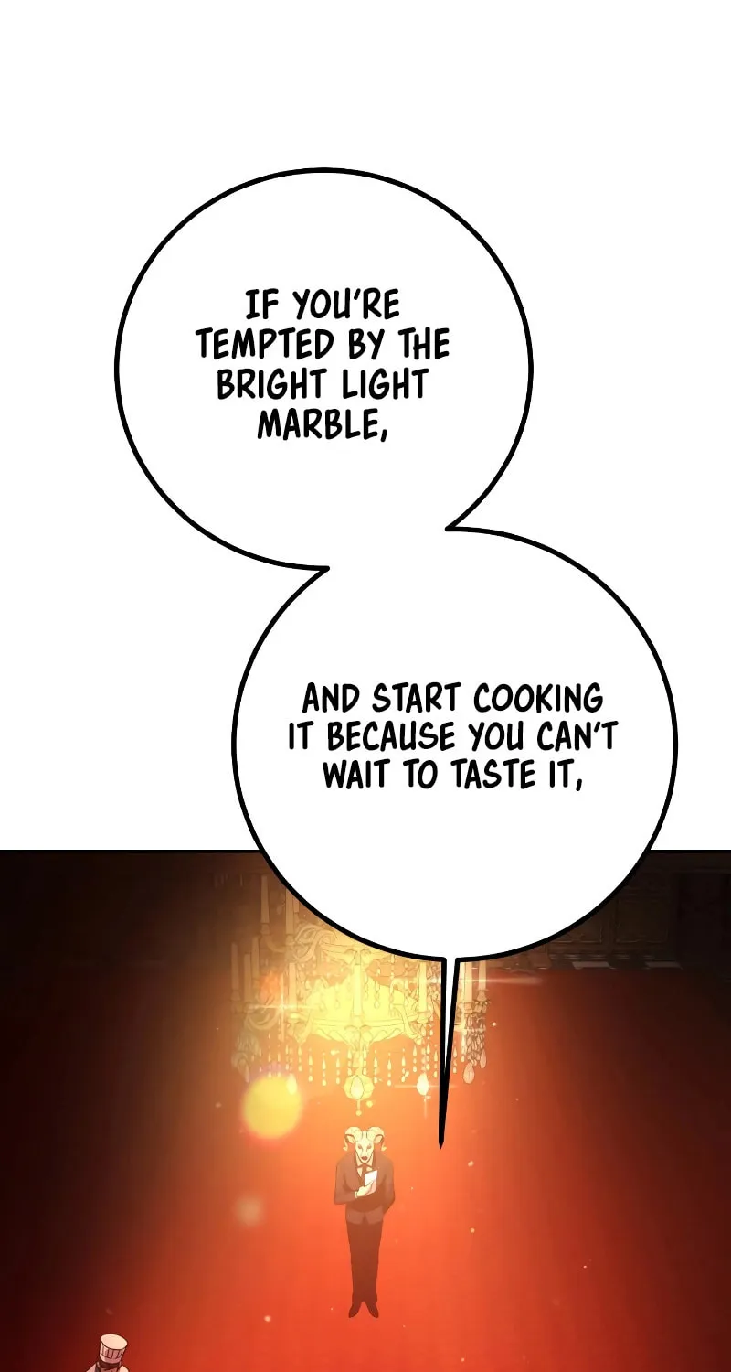 Read Hero the Maximum chapter 4 image 144 on Lezhin
