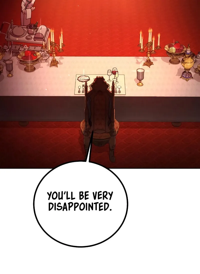 Read Hero the Maximum chapter 4 image 145 on Lezhin