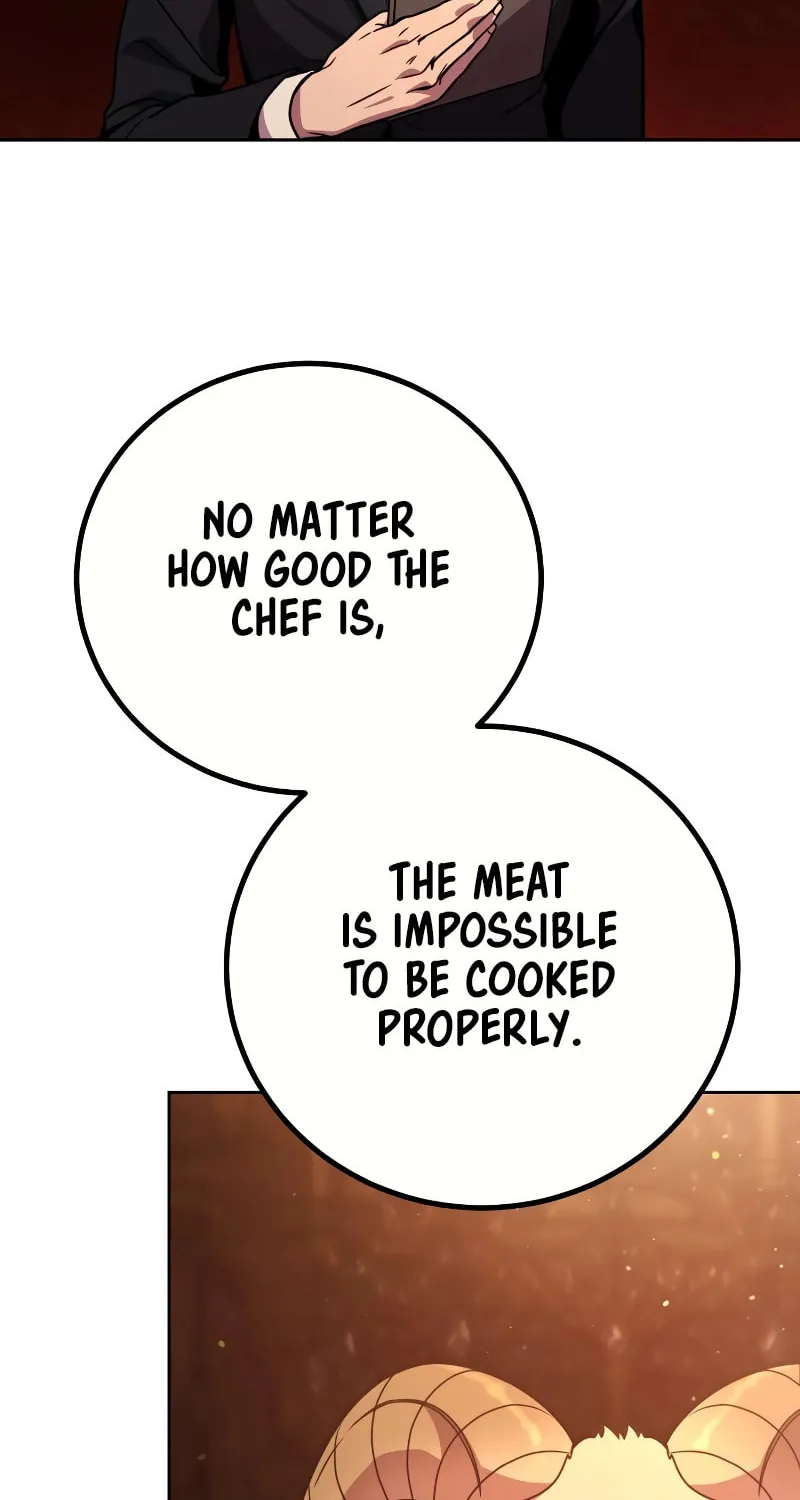 Read Hero the Maximum chapter 4 image 147 on Lezhin