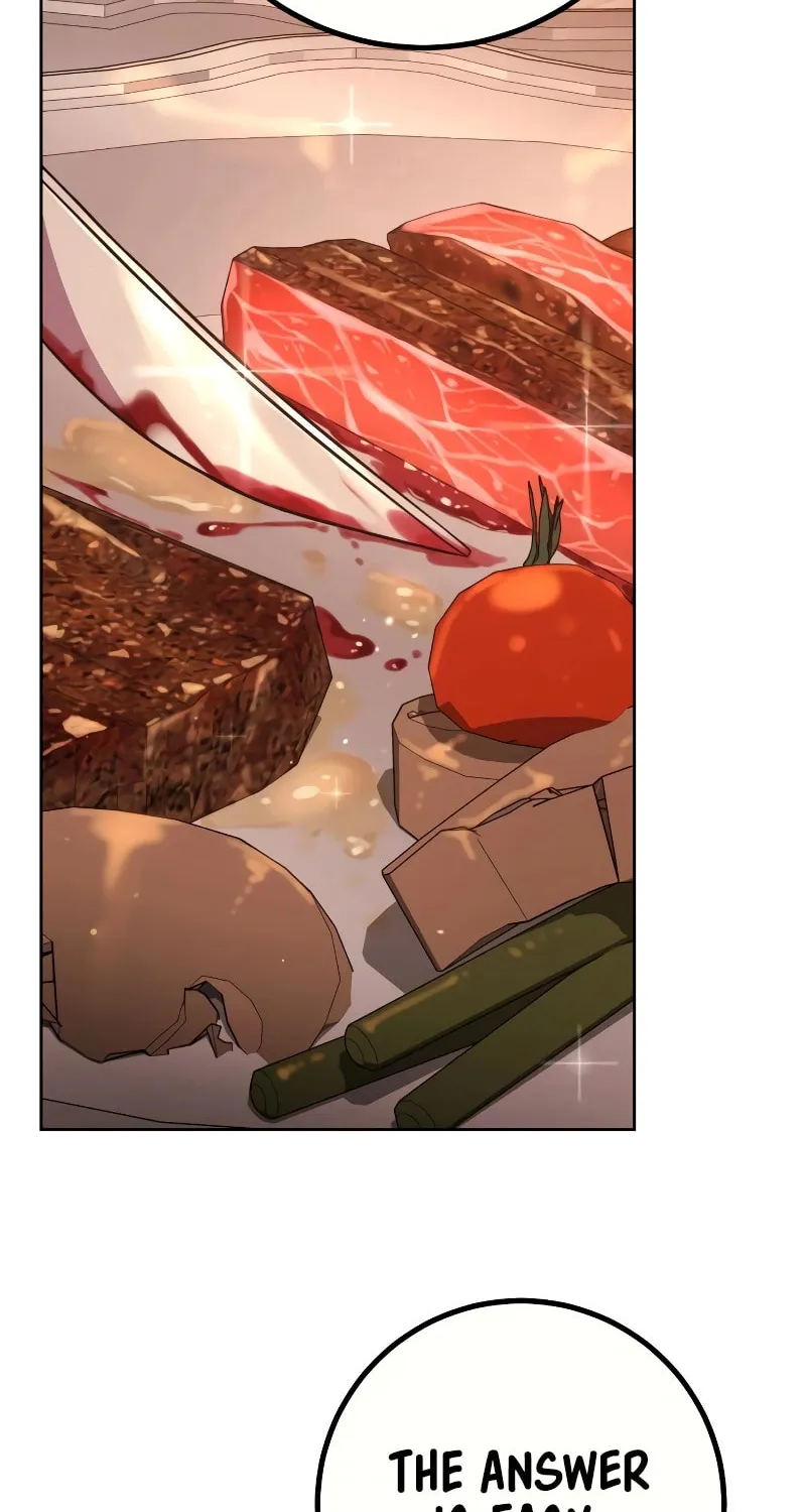 Read Hero the Maximum chapter 4 image 149 on Lezhin