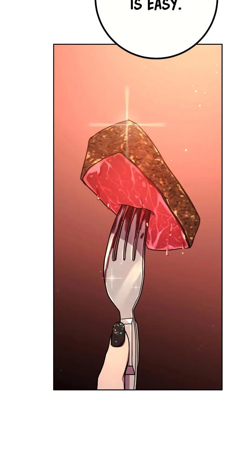 Read Hero the Maximum chapter 4 image 150 on Lezhin