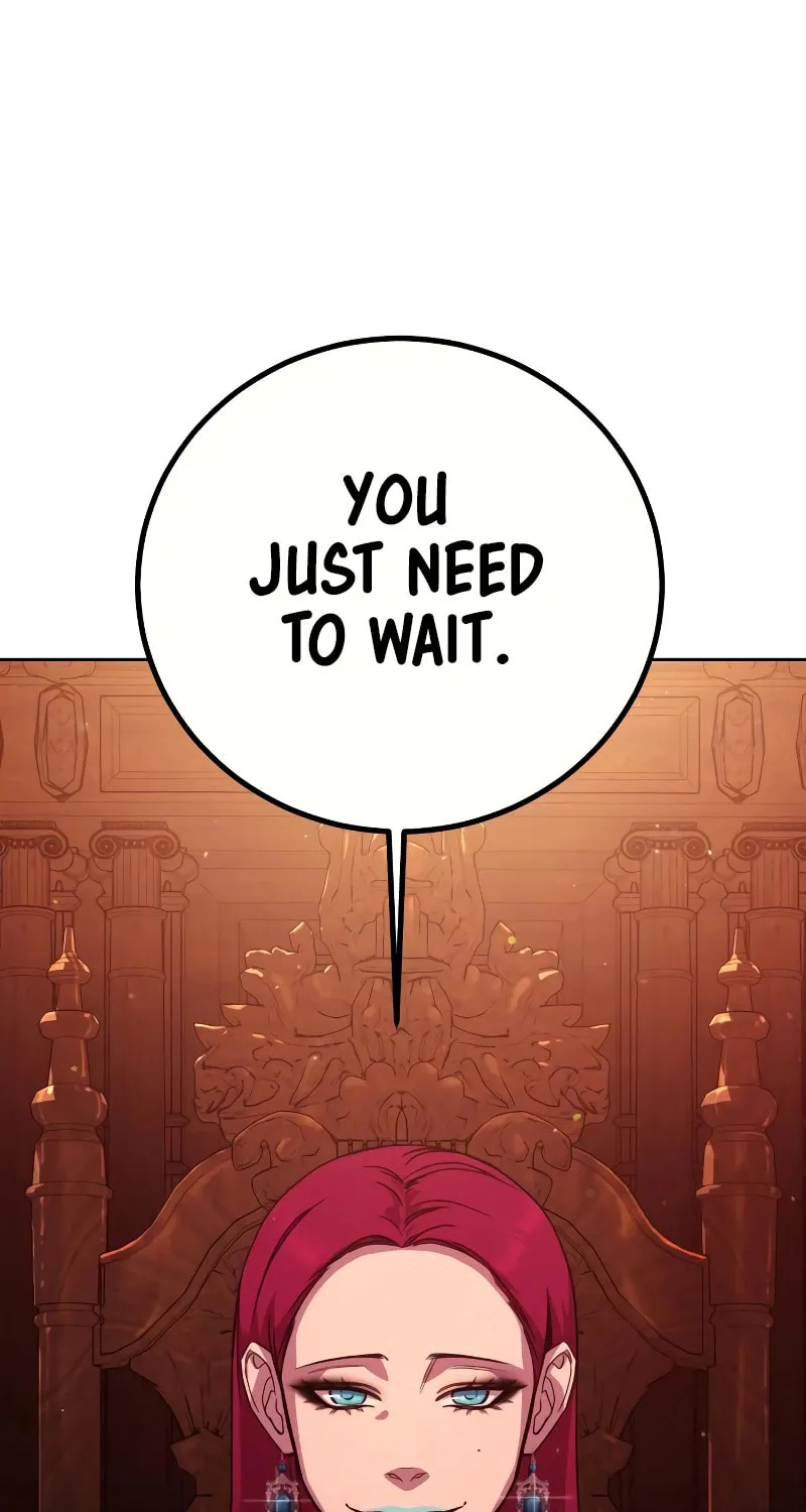 Read Hero the Maximum chapter 4 image 151 on Lezhin