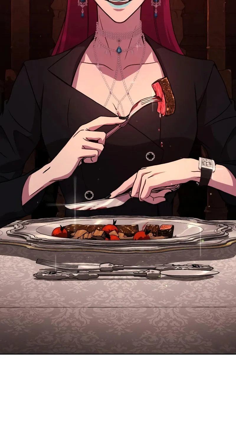 Read Hero the Maximum chapter 4 image 152 on Lezhin