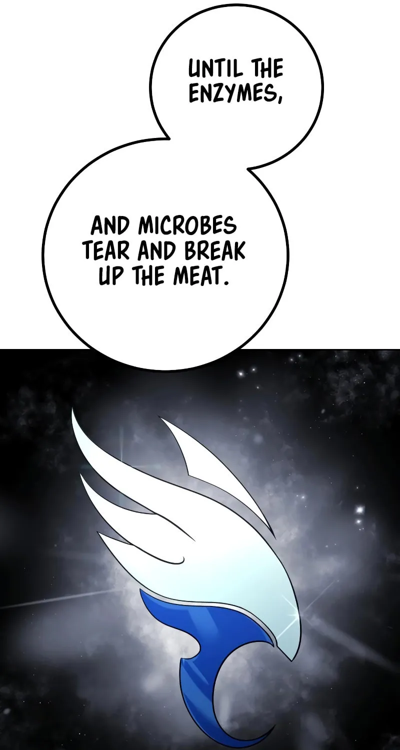 Read Hero the Maximum chapter 4 image 154 on Lezhin
