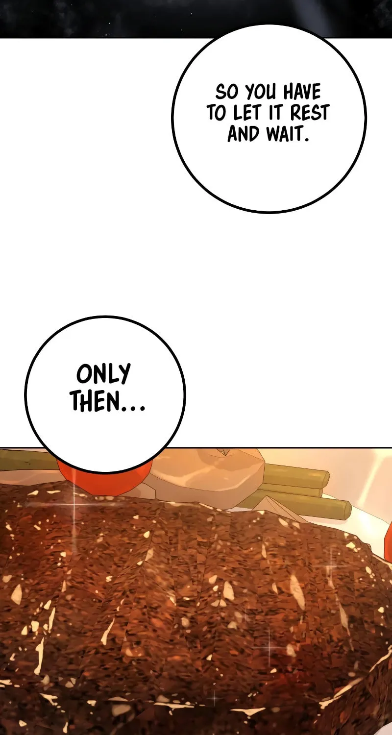Read Hero the Maximum chapter 4 image 155 on Lezhin