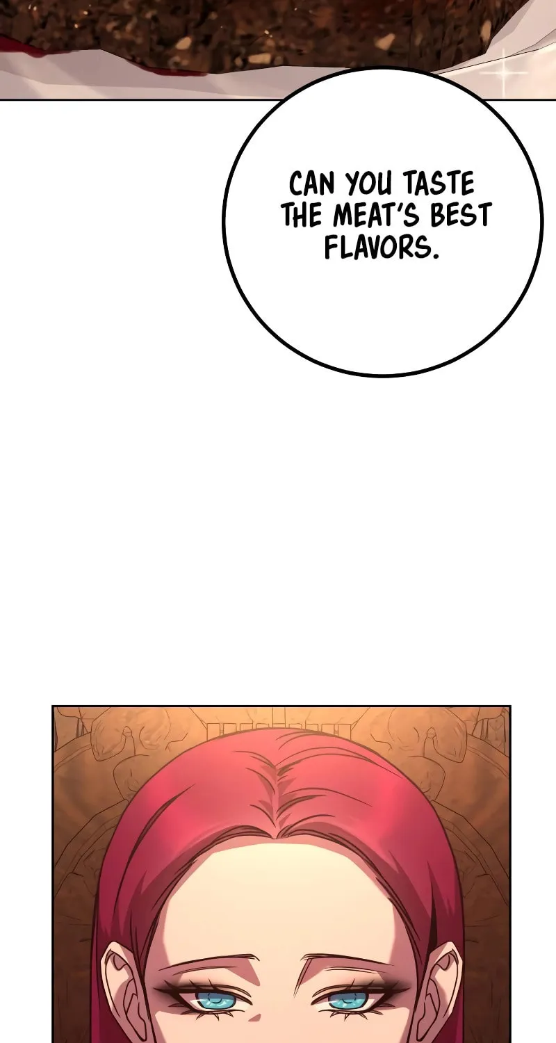 Read Hero the Maximum chapter 4 image 156 on Lezhin