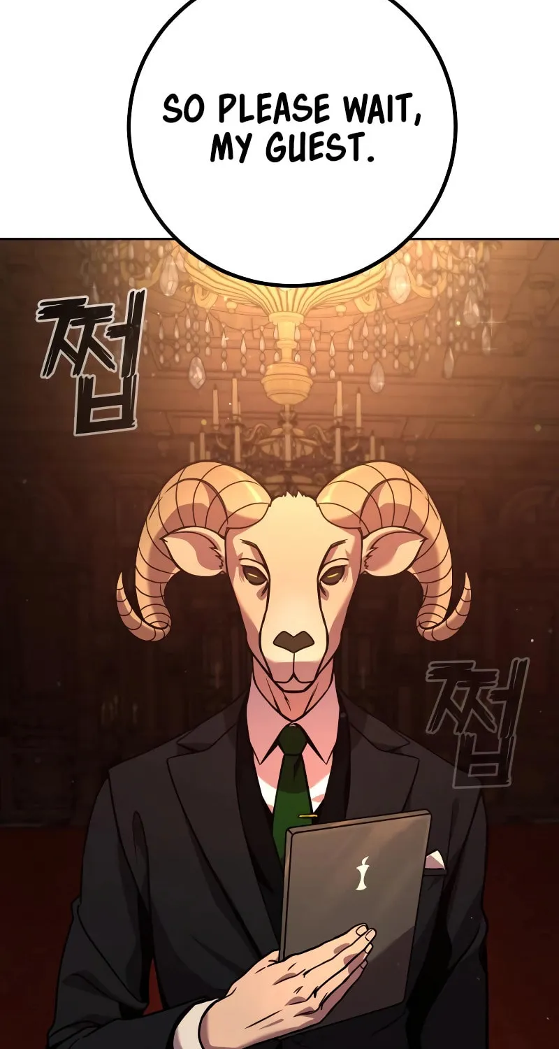 Read Hero the Maximum chapter 4 image 159 on Lezhin