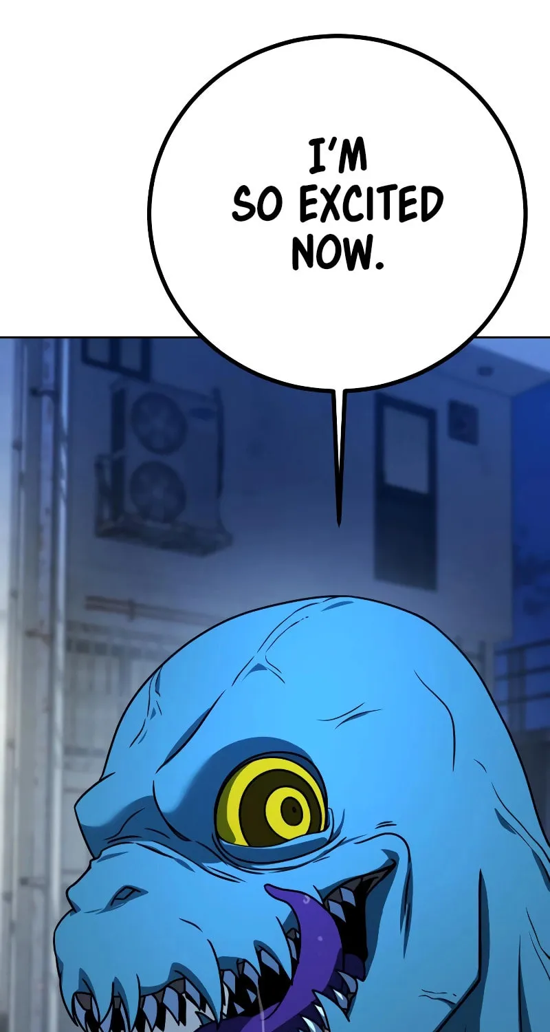 Read Hero the Maximum chapter 4 image 16 on Lezhin