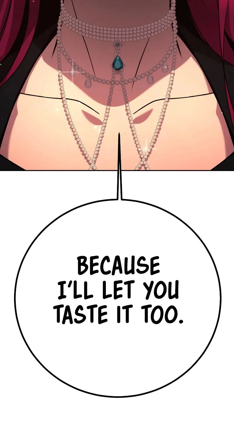Read Hero the Maximum chapter 4 image 163 on Lezhin