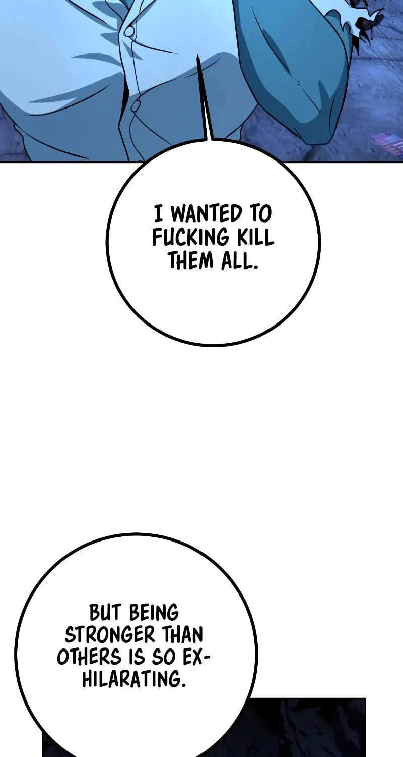 Read Hero the Maximum chapter 4 image 19 on Lezhin