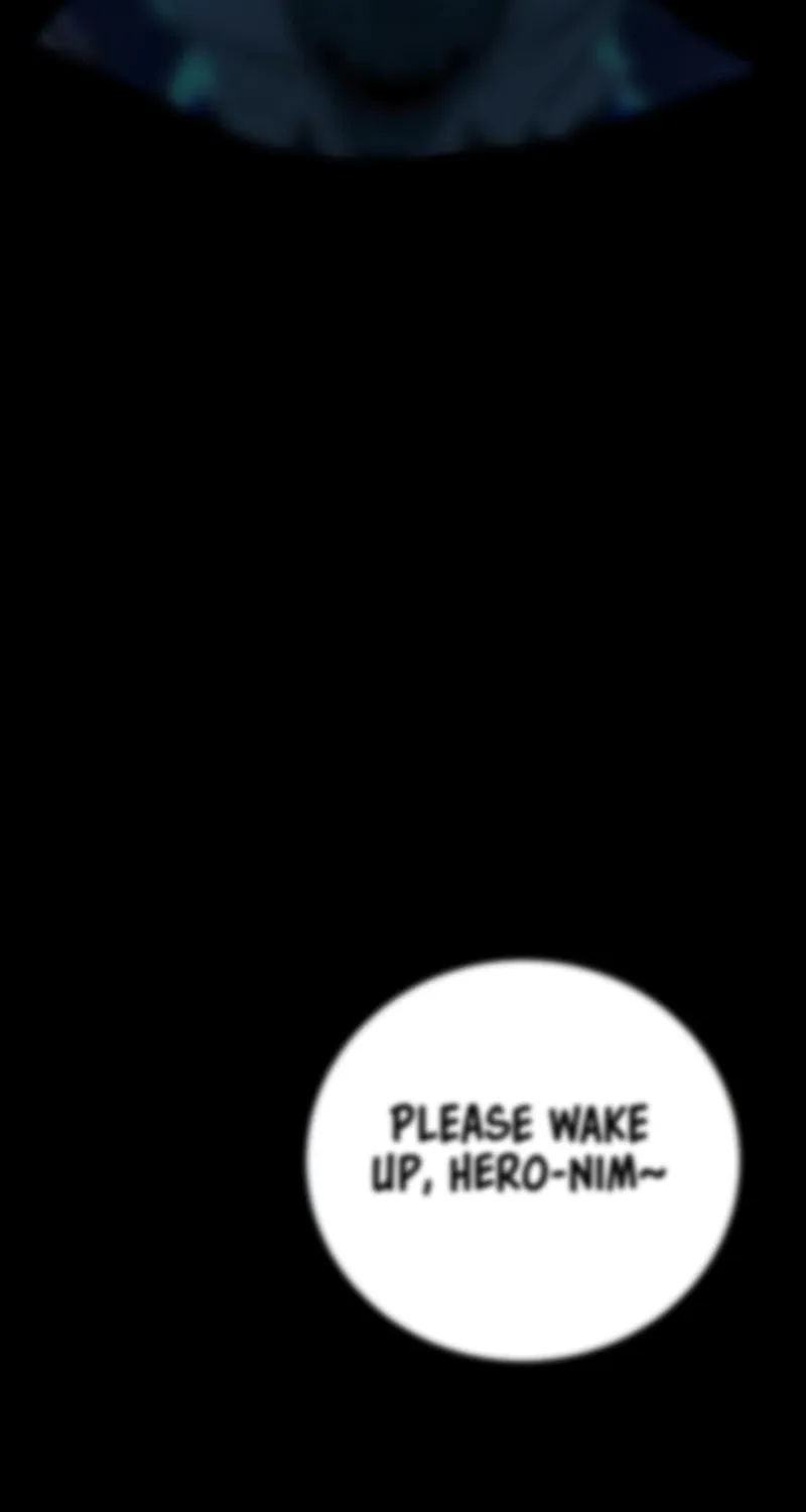 Read Hero the Maximum chapter 4 image 2 on Lezhin