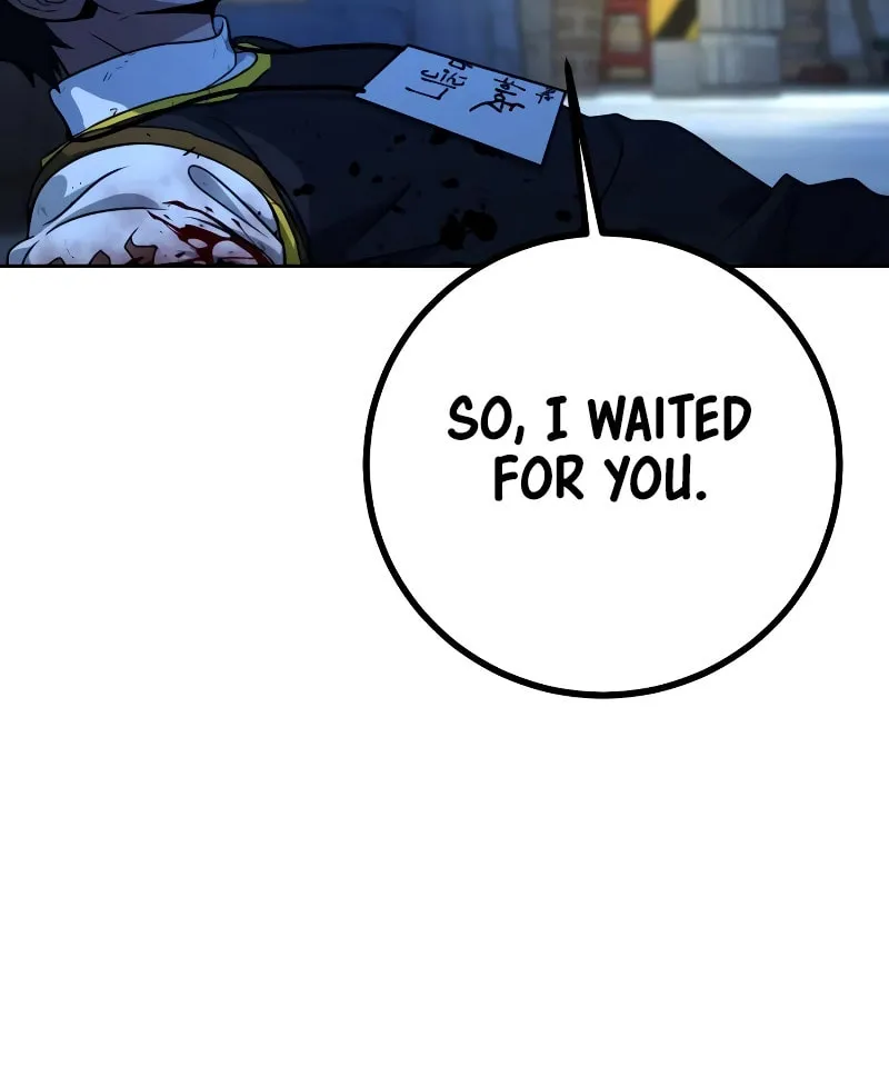 Read Hero the Maximum chapter 4 image 22 on Lezhin