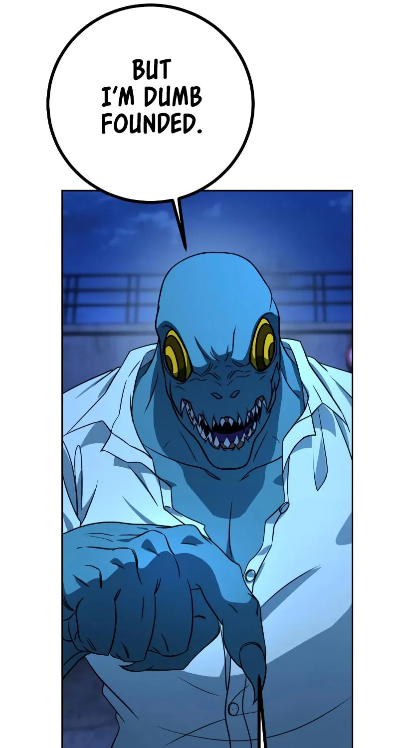 Read Hero the Maximum chapter 4 image 23 on Lezhin