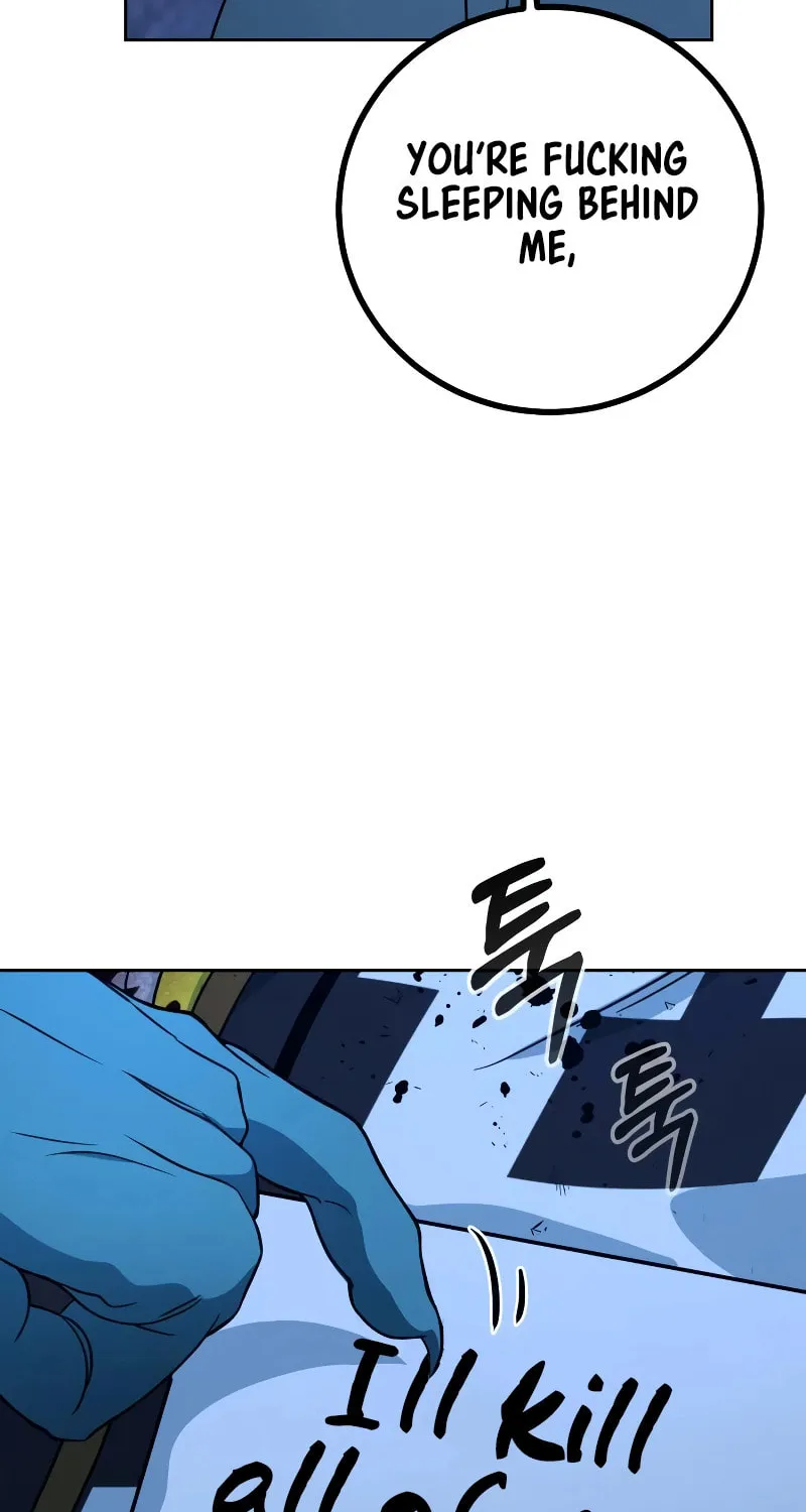 Read Hero the Maximum chapter 4 image 24 on Lezhin