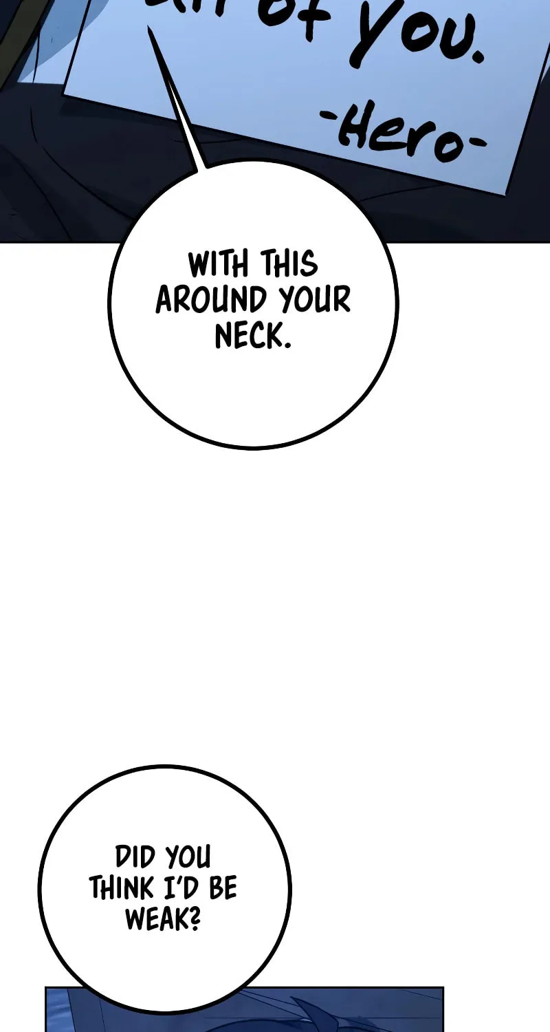 Read Hero the Maximum chapter 4 image 25 on Lezhin