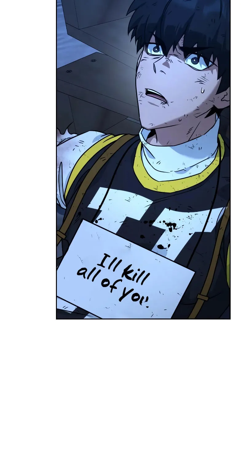 Read Hero the Maximum chapter 4 image 27 on Lezhin