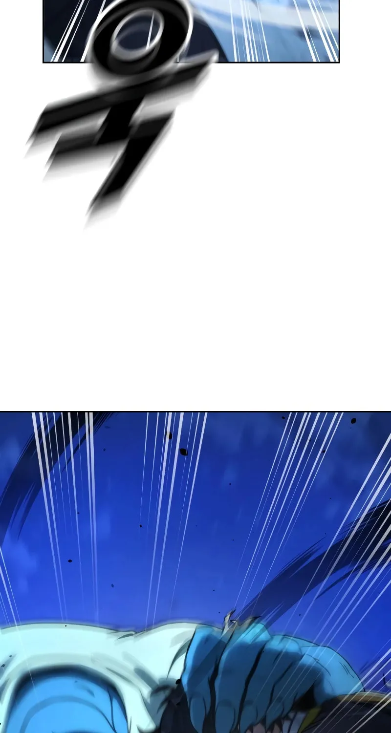 Read Hero the Maximum chapter 4 image 46 on Lezhin
