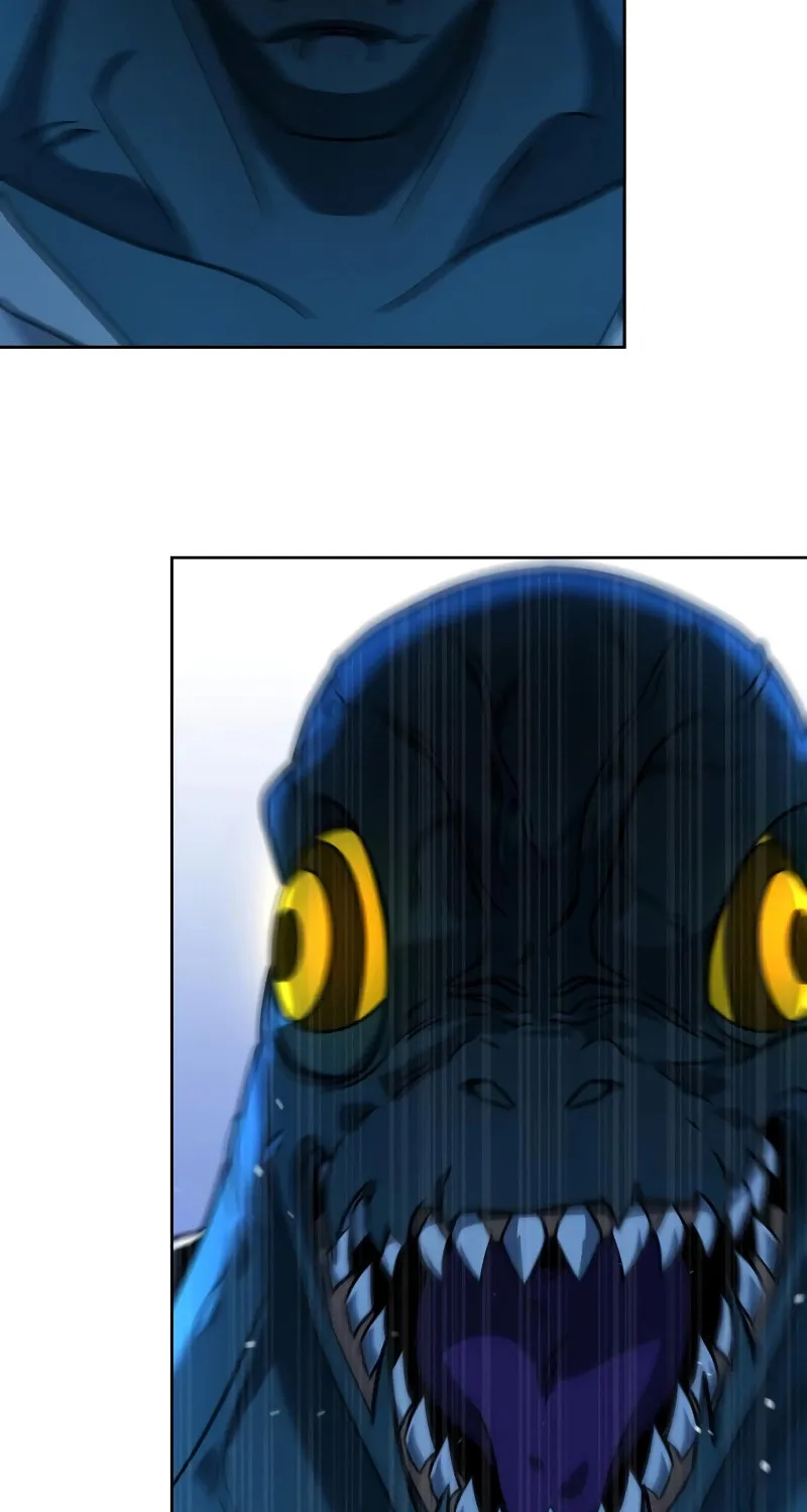 Read Hero the Maximum chapter 4 image 49 on Lezhin