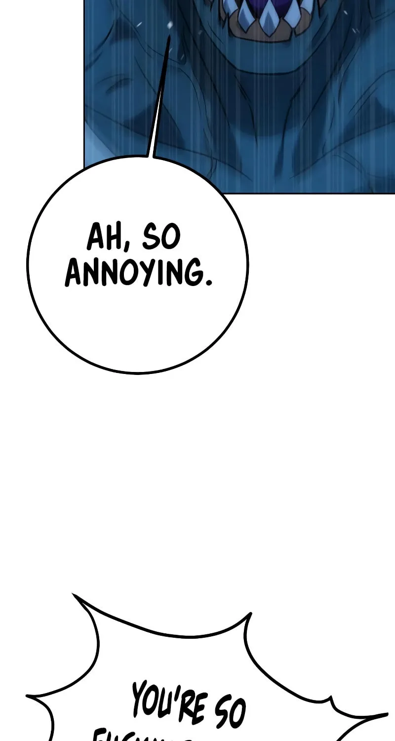 Read Hero the Maximum chapter 4 image 50 on Lezhin