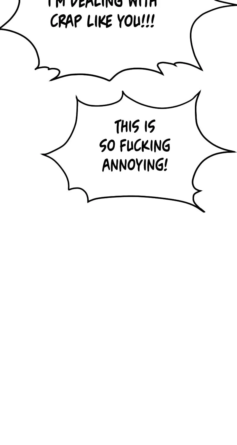 Read Hero the Maximum chapter 4 image 55 on Lezhin