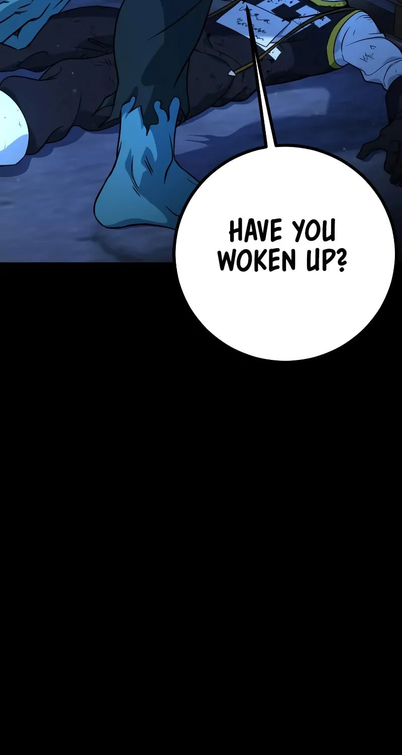 Read Hero the Maximum chapter 4 image 6 on Lezhin