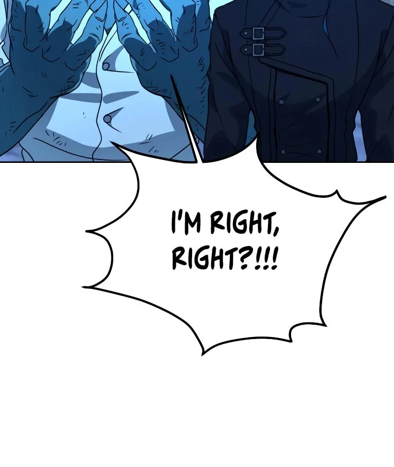 Read Hero the Maximum chapter 4 image 60 on Lezhin