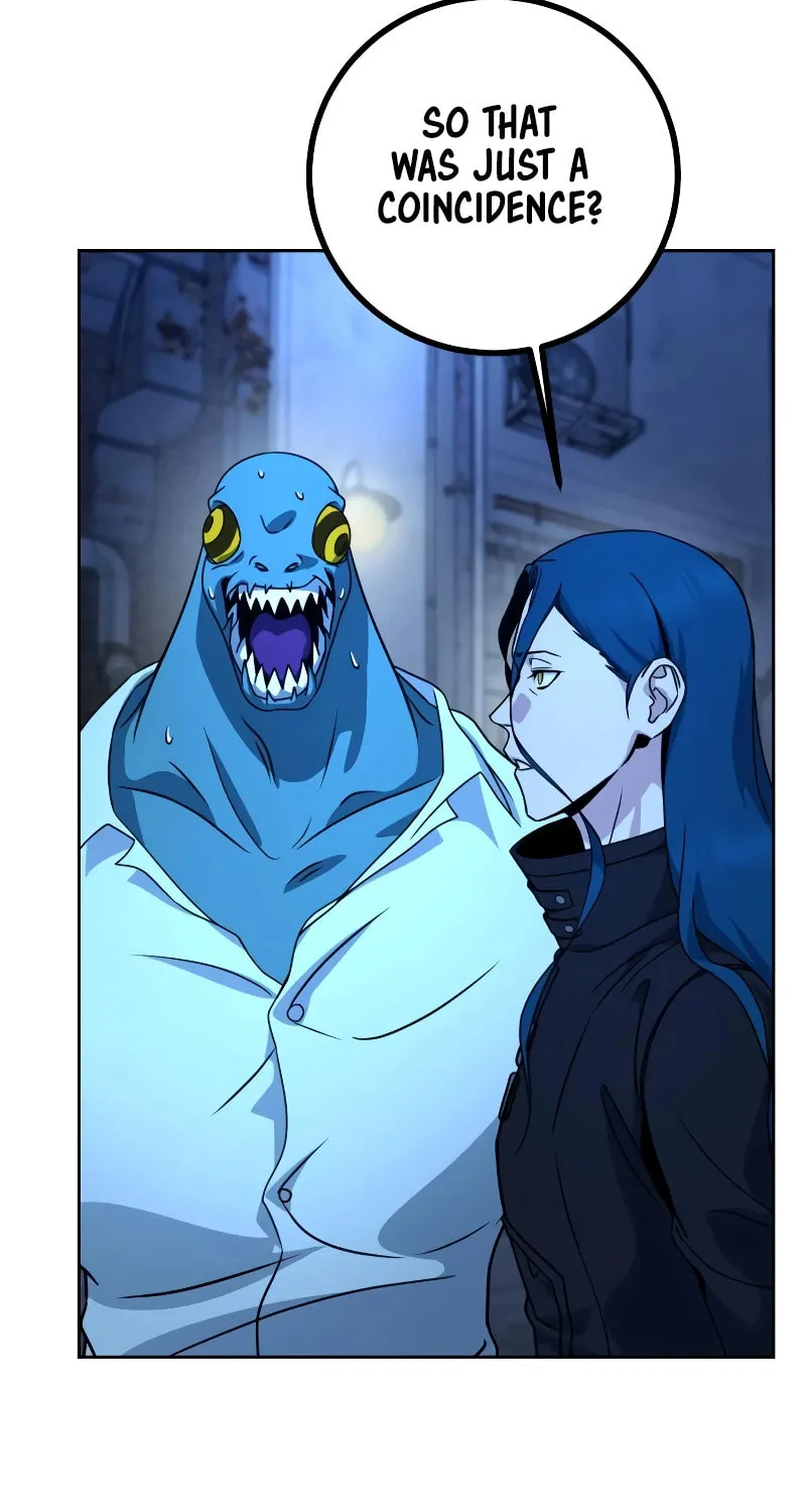 Read Hero the Maximum chapter 4 image 62 on Lezhin
