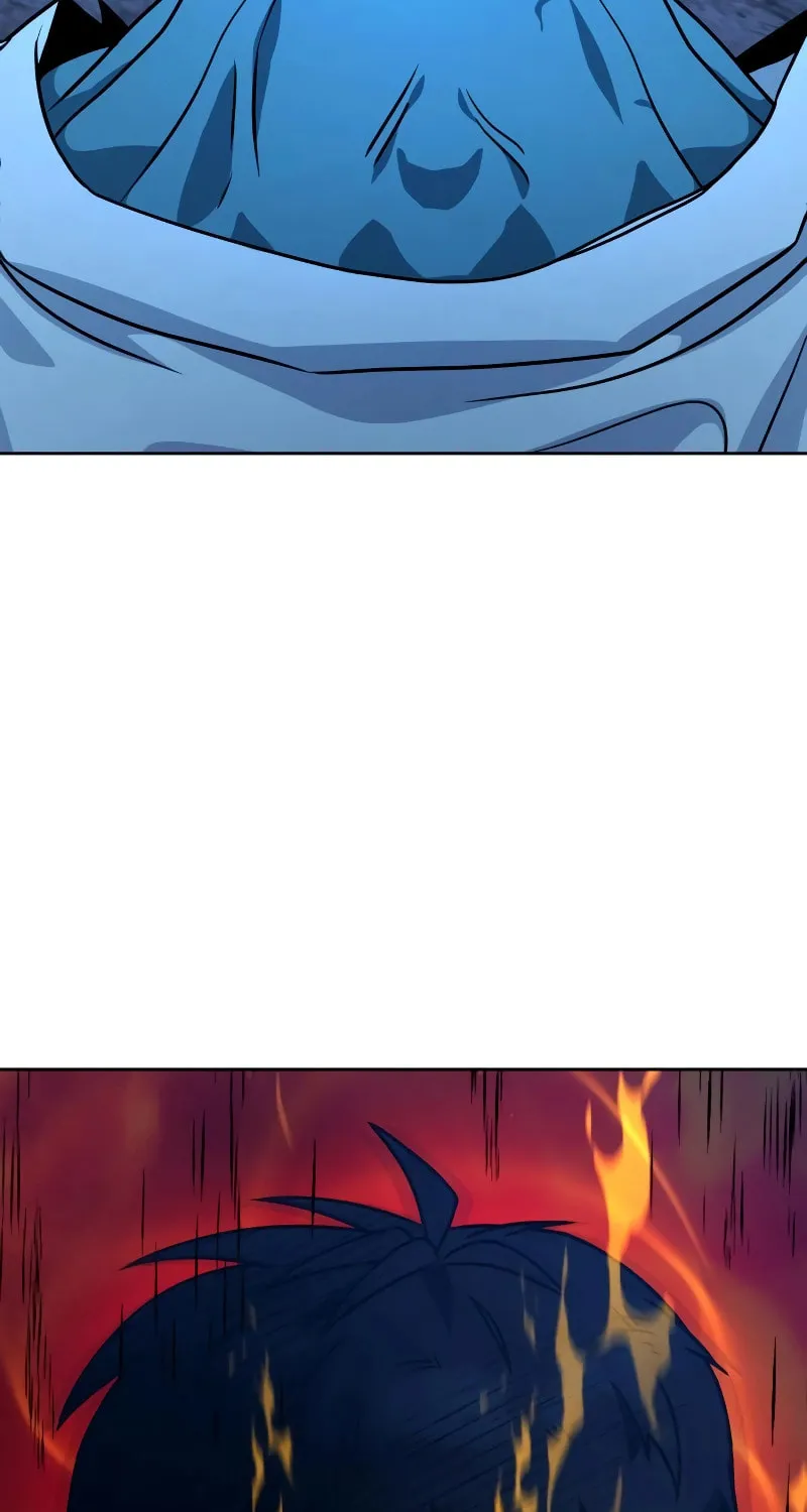 Read Hero the Maximum chapter 4 image 67 on Lezhin