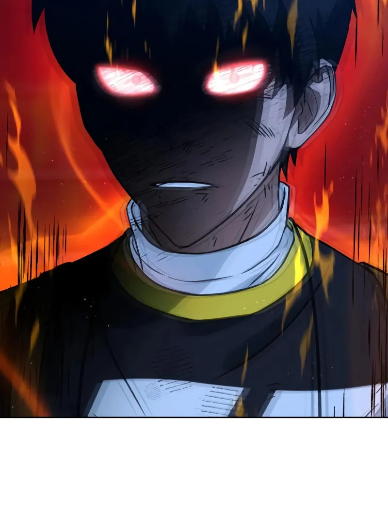 Read Hero the Maximum chapter 4 image 68 on Lezhin