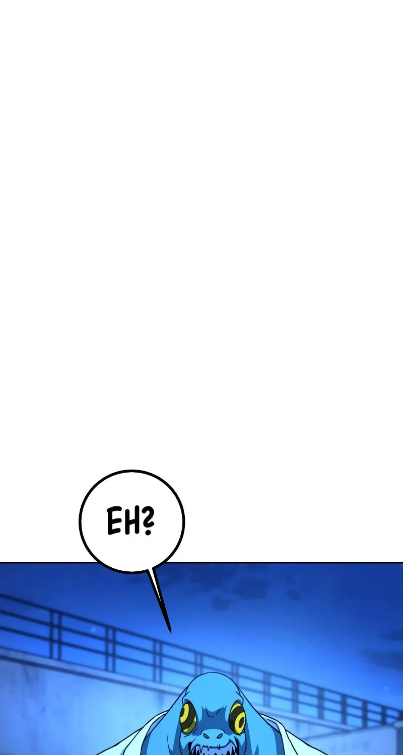 Read Hero the Maximum chapter 4 image 70 on Lezhin
