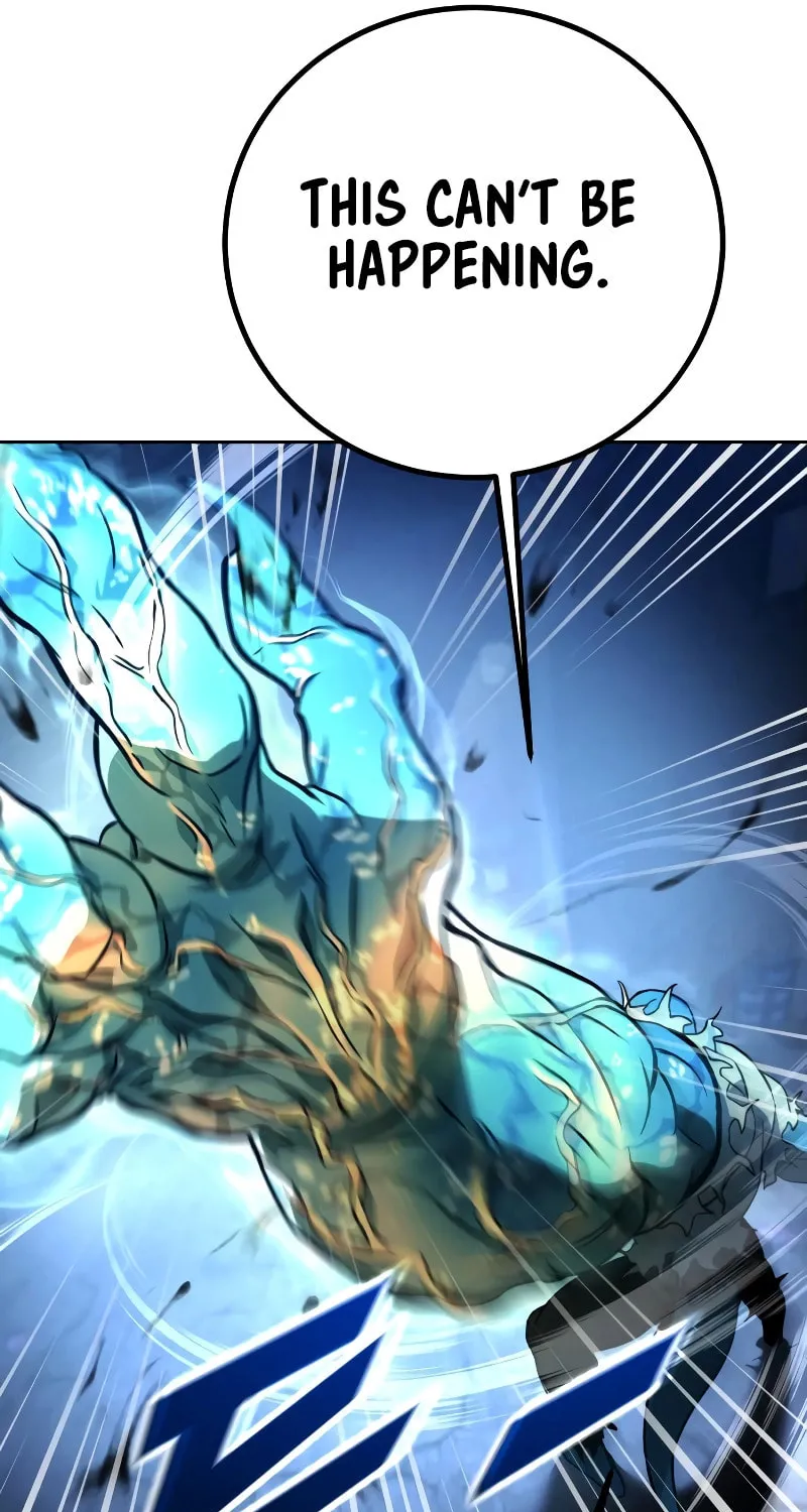 Read Hero the Maximum chapter 4 image 76 on Lezhin