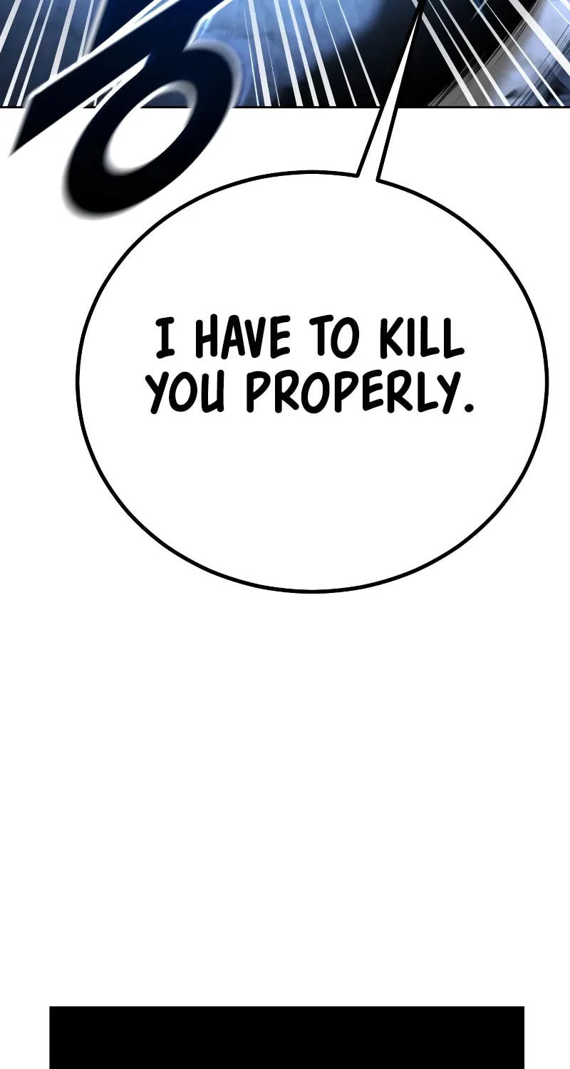 Read Hero the Maximum chapter 4 image 77 on Lezhin