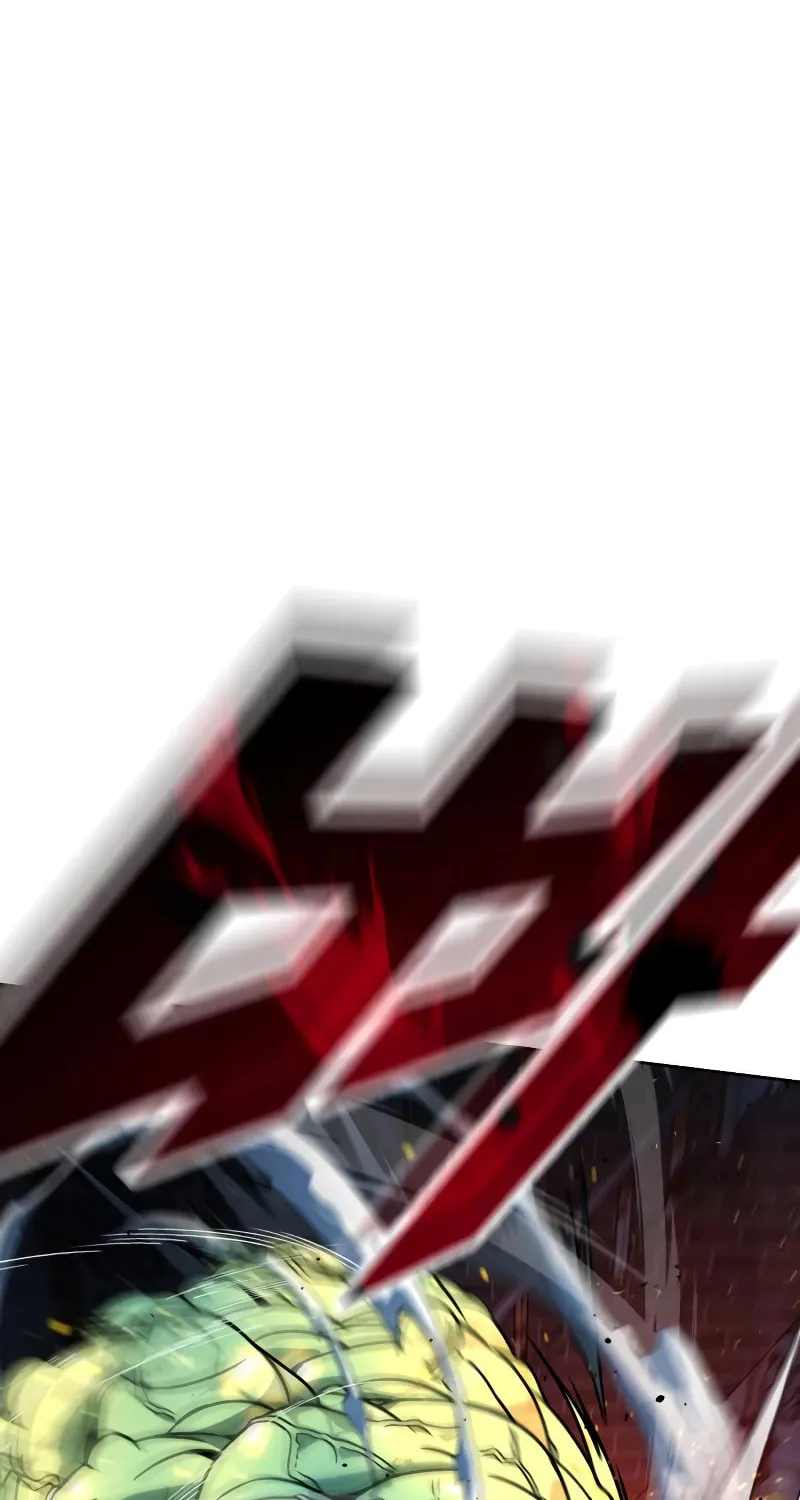 Read Hero the Maximum chapter 4 image 81 on Lezhin