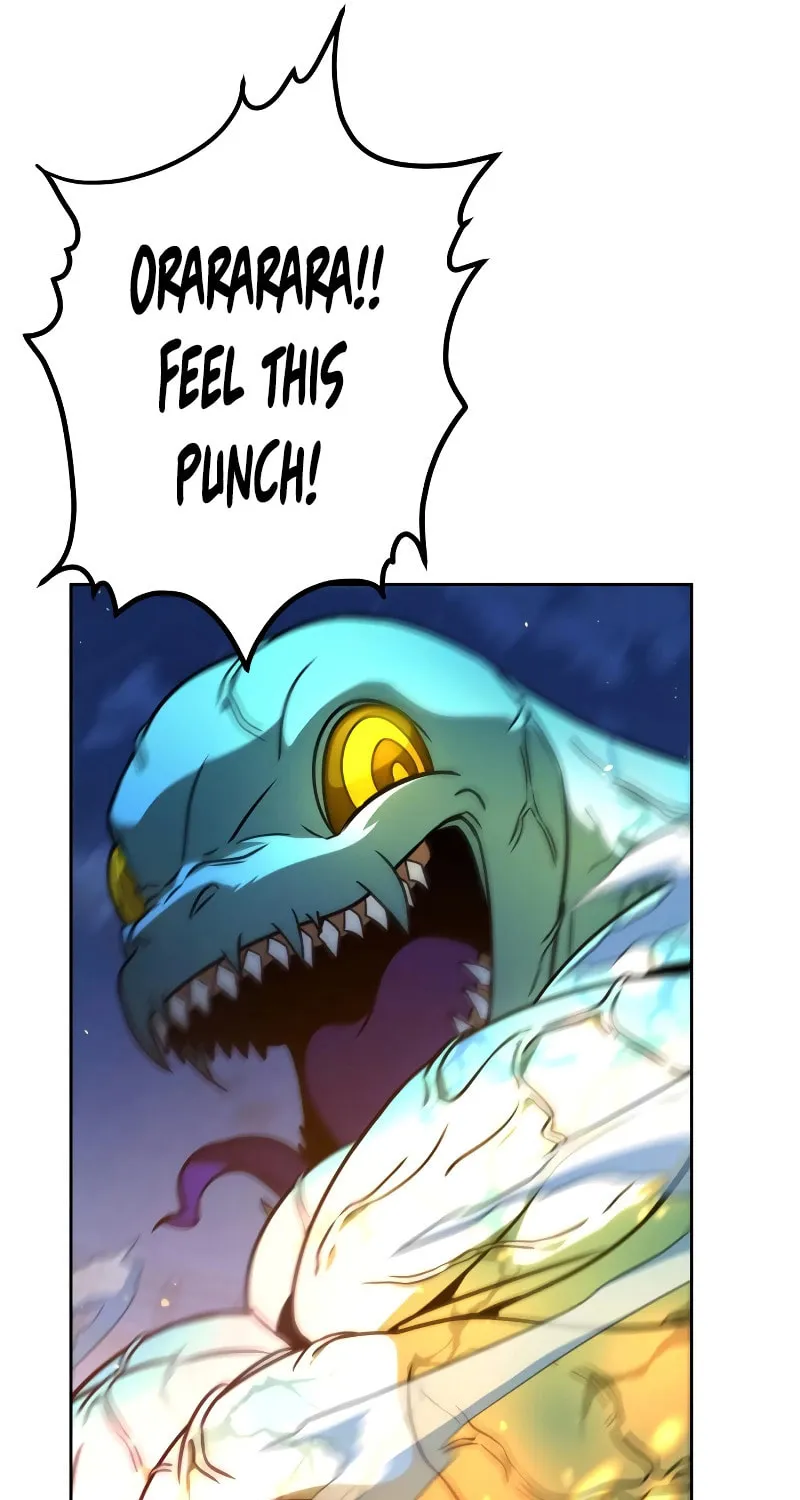 Read Hero the Maximum chapter 4 image 84 on Lezhin