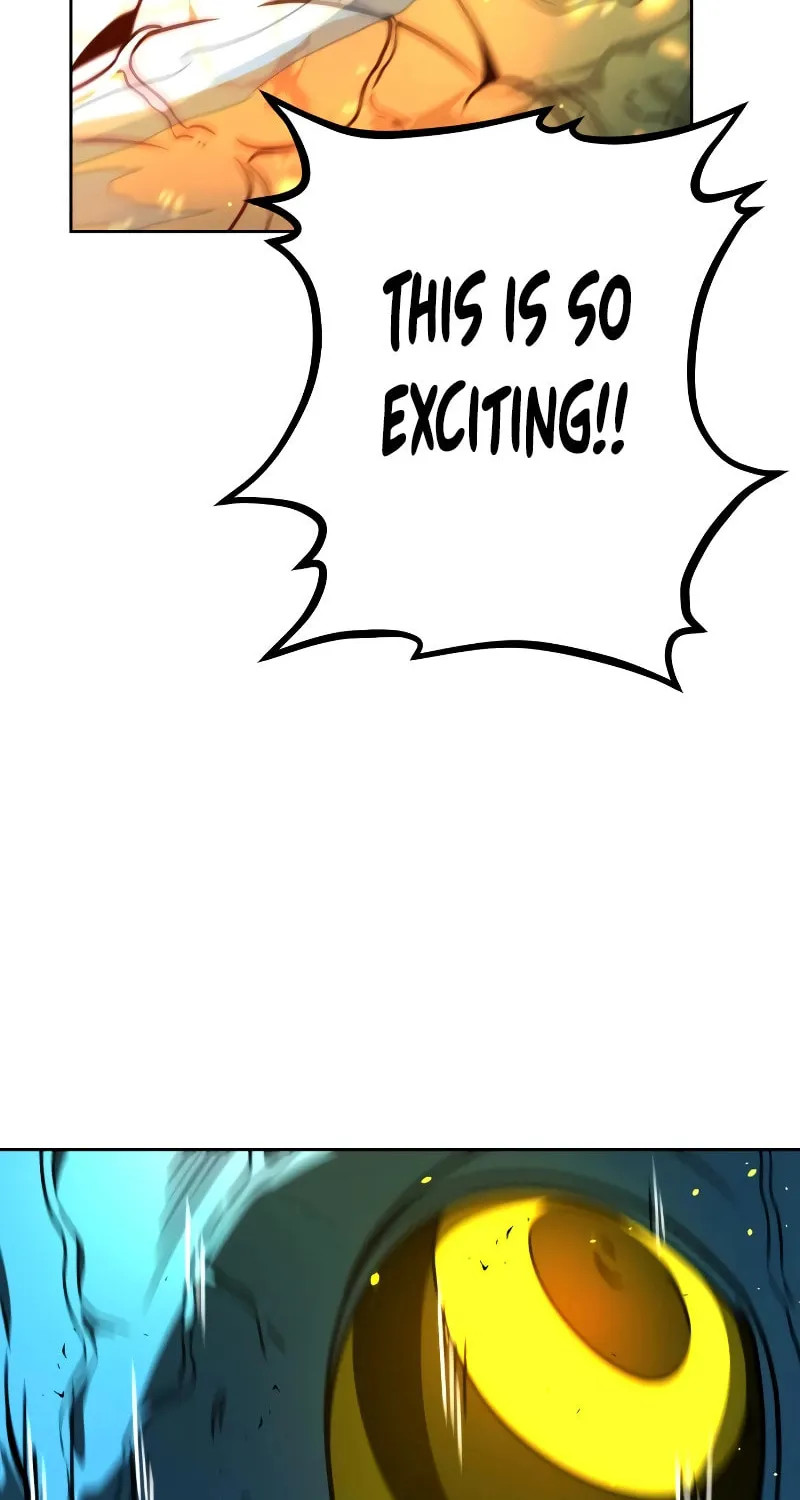 Read Hero the Maximum chapter 4 image 85 on Lezhin
