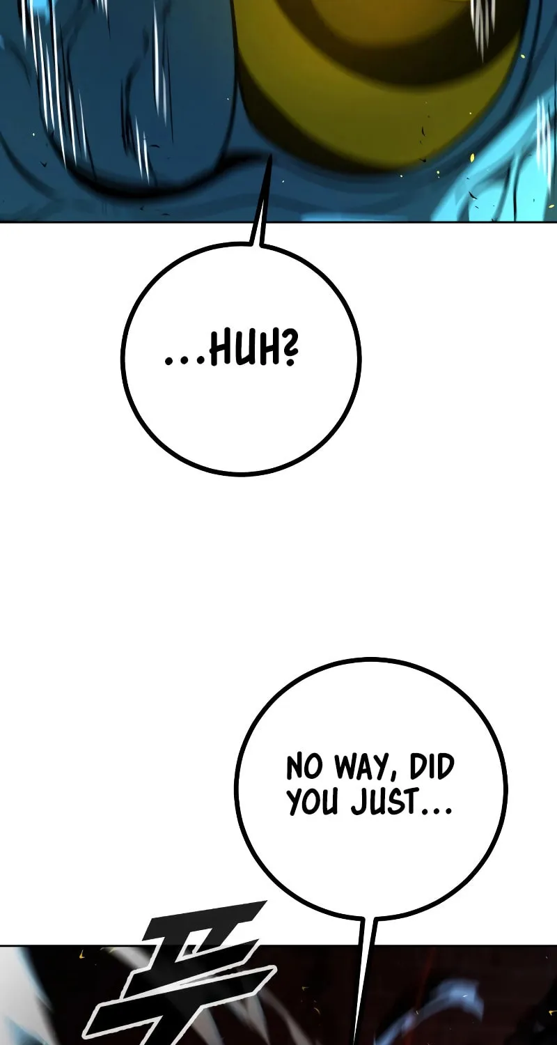 Read Hero the Maximum chapter 4 image 86 on Lezhin