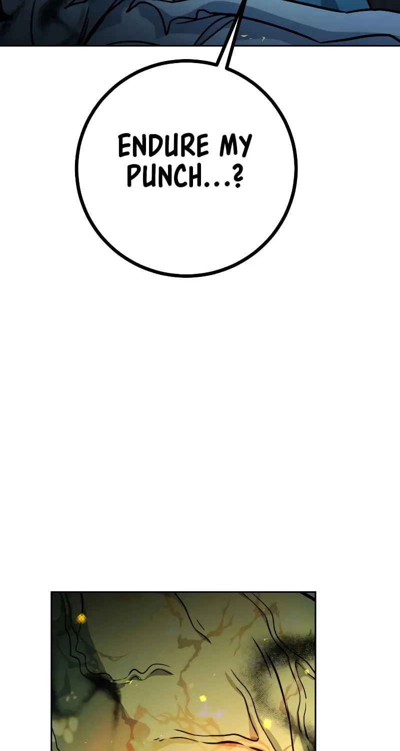Read Hero the Maximum chapter 4 image 88 on Lezhin