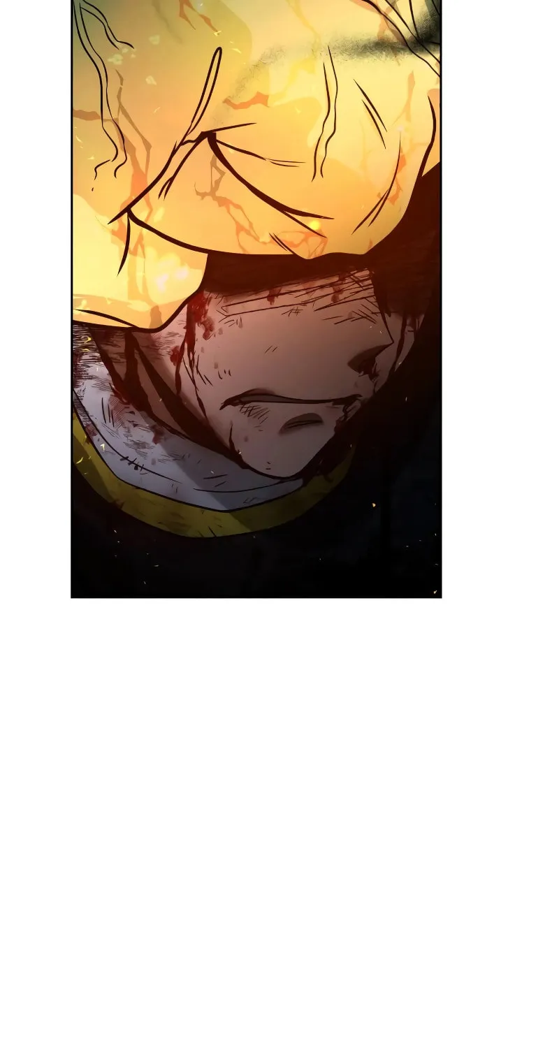 Read Hero the Maximum chapter 4 image 89 on Lezhin