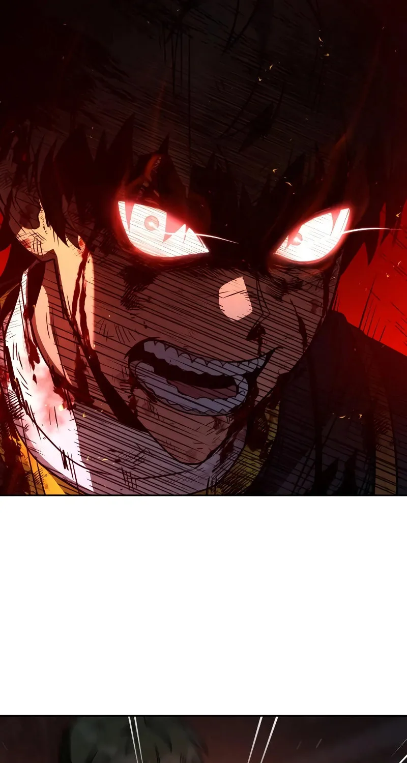 Read Hero the Maximum chapter 4 image 92 on Lezhin