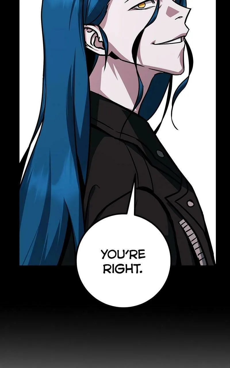 Read Hero the Maximum chapter 40 image 100 on Lezhin