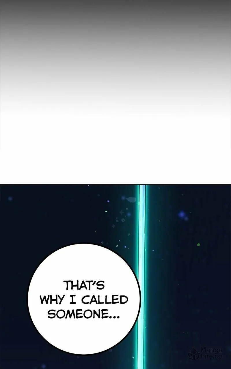 Read Hero the Maximum chapter 40 image 101 on Lezhin