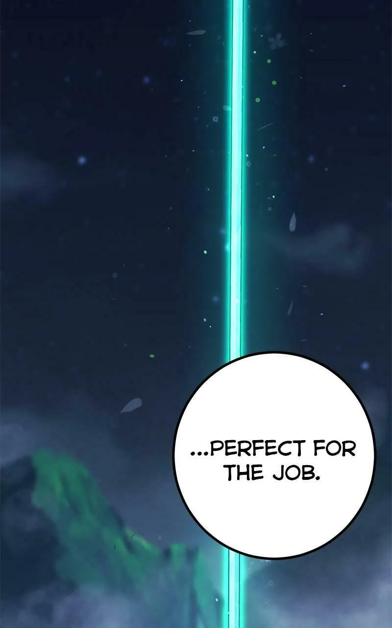 Read Hero the Maximum chapter 40 image 102 on Lezhin