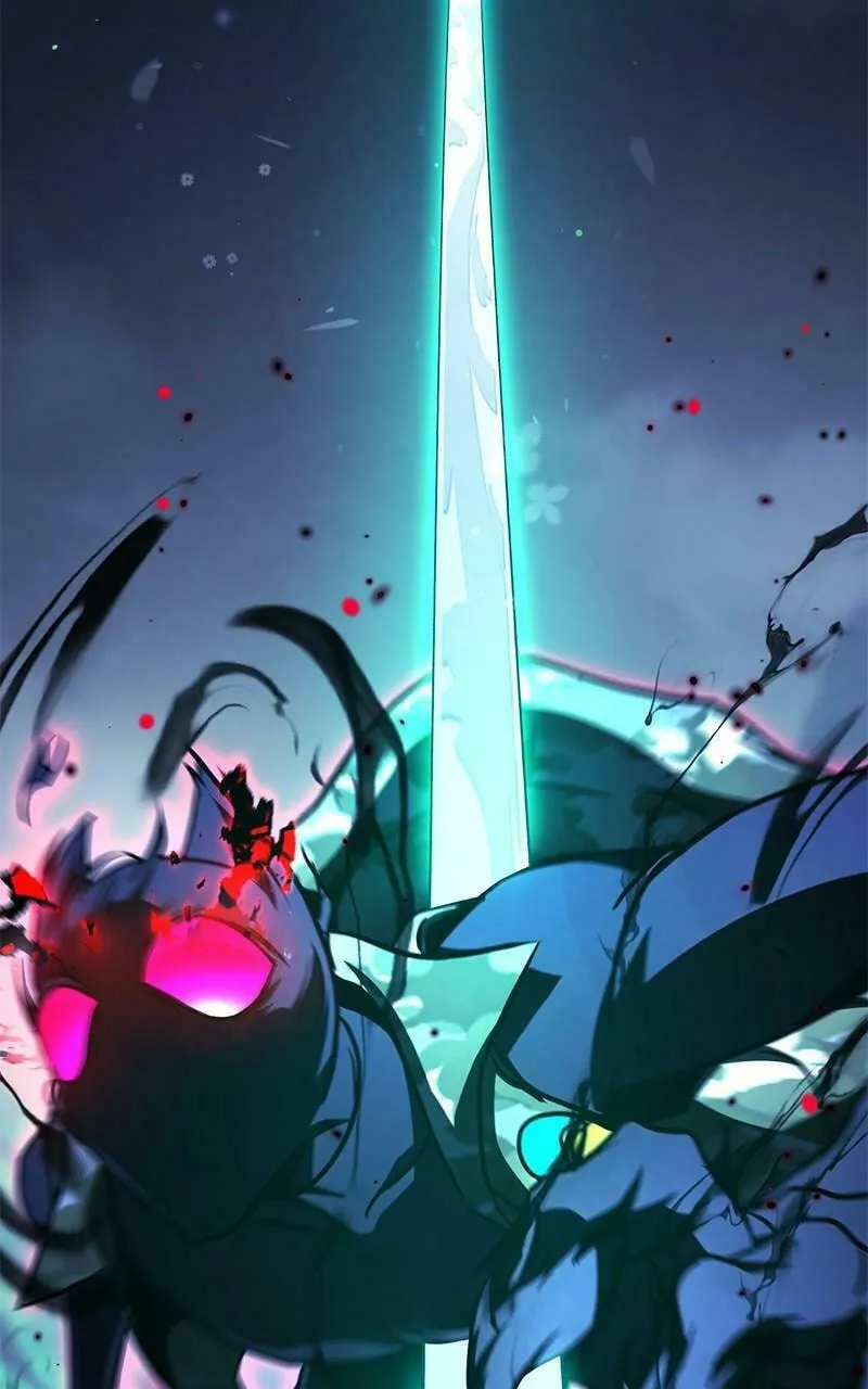 Read Hero the Maximum chapter 40 image 106 on Lezhin